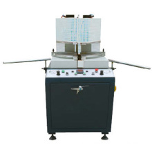 Single-head upvc window welding machine for sale